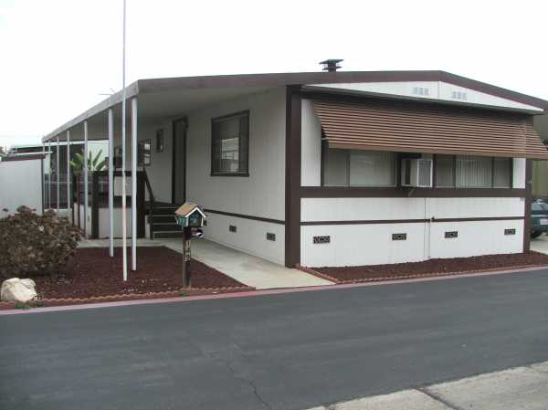 16444 Bolsa Chica St. #149, Huntington Beach, CA 92649 