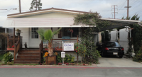 19251 BROOKHURST ST #33, Huntington Beach, CA 92646 