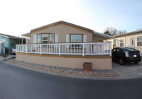 3263 Vineyard Ave #4, Pleasanton, CA 94566 