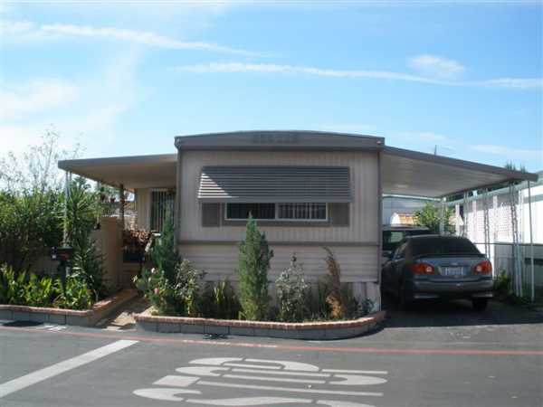 250 N LINDEN AVE, Rialto, CA 92376 