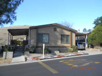 4080 PEDLEY-SP 101, Riverside, CA 92509 