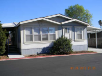 4041 PEDLEY-107, Riverside, CA 92509 