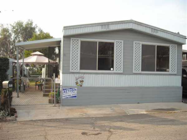 3319 avalon st, Riverside, CA 92509 