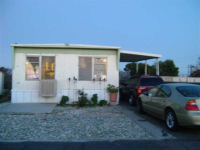 2640 W RIALTO, San Bernardino, CA 92410 