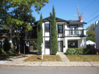 4721 D Street, Sacramento, CA 95819 