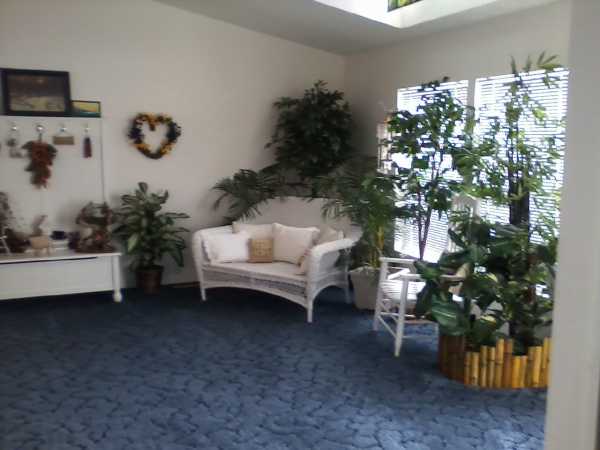 801 W Covina Blvd. # 30, San Dimas, CA 91773 