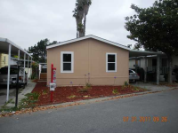 500 Nicolson Lane #806, San Jose, CA 95134 