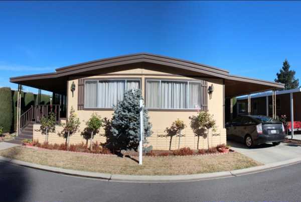 3135 Oakbridge Dr, San Jose, CA 95121 