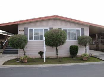 5680 Santa Teresa Blvd #830, San Jose, CA 95123 