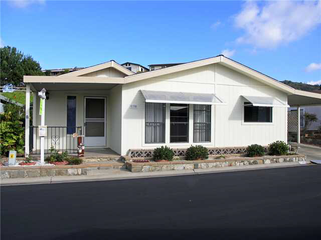 909 Richland Rd # 130, San Marcos, CA 92069 