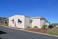 1175 La Moree Rd. #63, San Marcos, CA 92078 