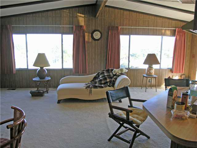 1195 La Moree Rd # 19, San Marcos, CA 92078 