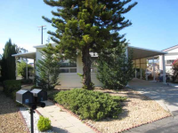 1219 E. Barham Drive, SPC 9, San Marcos, CA 92078 