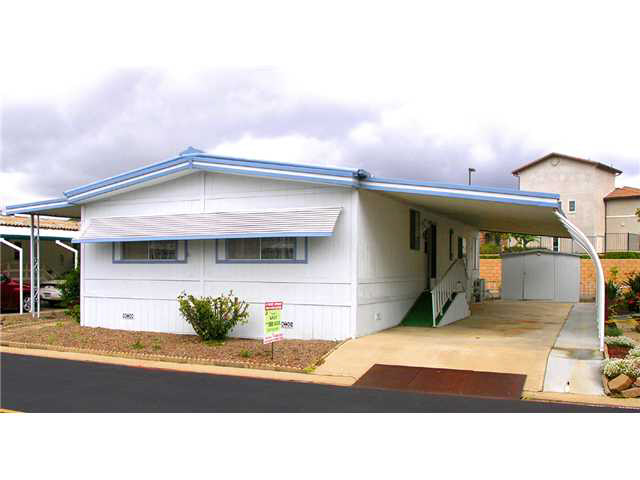 1401 El Norte Pkwy # 270, San Marcos, CA 92069 