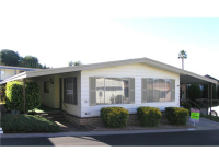1930 W San Marcos Blvd # 124, San Marcos, CA 92078 