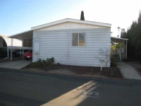 1219 E. Barham Drive, SPC 118, San Marcos, CA 92078 