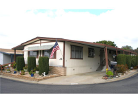 3535 Linda Vista Dr # 246, San Marcos, CA 92078 