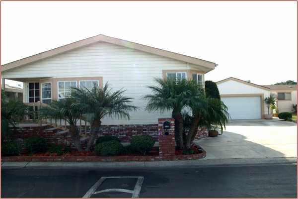 12300 Lilac, 510 Onyx Drive, Santa Ana, CA 92704 