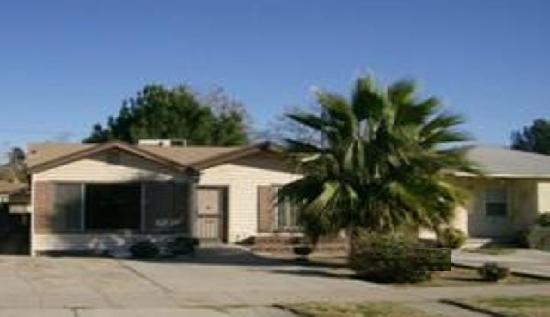 2743 North E Street, San Bernardino, CA 92405 