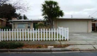590 Maple Avenue, Sunnyvale, CA 94085 Foreclosure