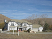 61 Saddle Ct, Tres Pinos, CA 95075 Foreclosure