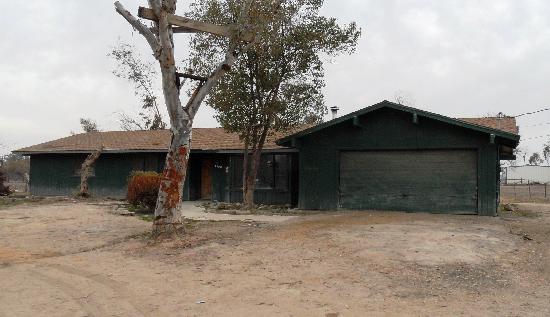 35333 Marciel Avenue, Madera, CA 93636 