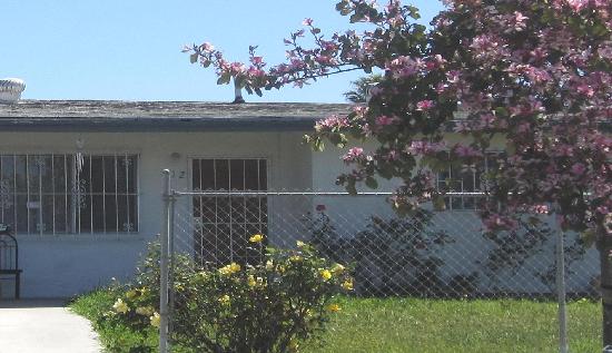 212 East Paisley Street, Chula Vista, CA 91911 