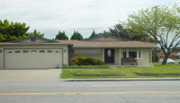 3849 De La Cruz Boulevard, Santa Clara, CA 95054 Foreclosure