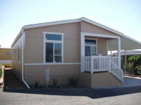 718 Sycamore Ave. #103, Vista, CA 92083 