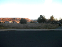 031-1 40-090-000 Paula Ct, Oroville, CA 95965 