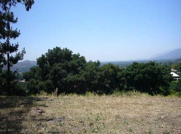 Edgemont Pl, Glendora, CA 91741 
