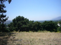 Edgemont Pl, Glendora, CA 91741 