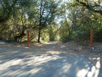 04629159 Cp, El Dorado, CA 95623 