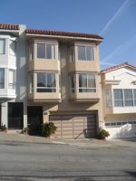 621 Cambridge St, San Francisco, CA 94134 