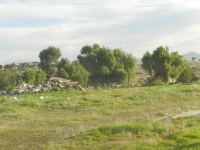 Parcel 645-071-13, San Diego, CA 92154 