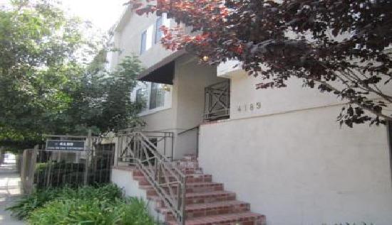 4189 Vineland Avenue 113, Studio City, CA 91602 