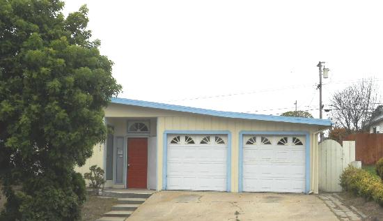 3253 De Forest Road, Marina, CA 93933 