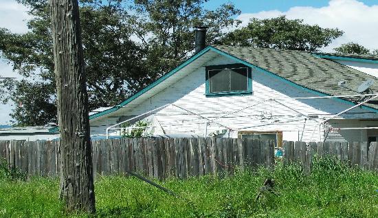 110 6th Street, Williams, CA 95987 