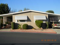 1456 philadephina-132, Ontario, CA 91761 