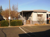 4131 Annapolis, Space 169, North Highlands, CA 95660 