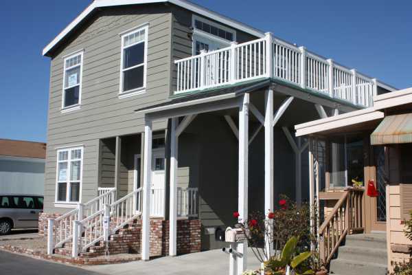 21851, Huntington Beach, CA 92646 