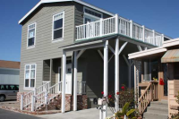 21851, Huntington Beach, CA 92646 