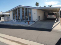 601 N Kirby St #504, Hemet, CA 92545 