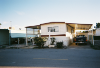 725 W. Thornton Ave Sp#75, Hemet, CA 92543 