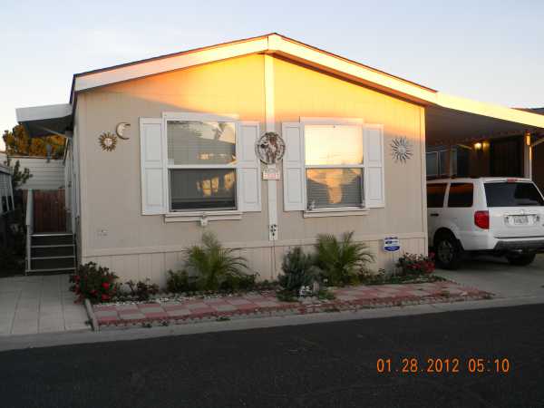 17333 Valley blvd-120-E, Fontana, CA 92335 