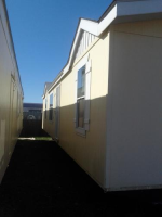 2590 MAIN ST, Chula Vista, CA 91911 