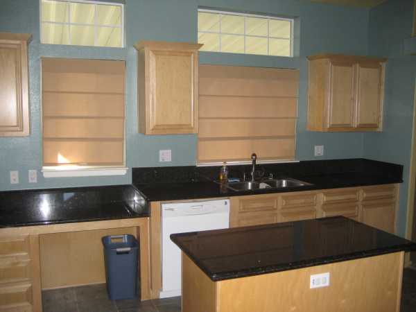 16444 Bolsa Chica Rd. Sp#24, Huntingtn Bch, CA 92649 