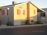 5580 MORENO -SP-91, Montclair, CA 91763 