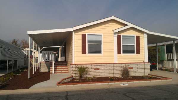 1400 W. 13th Street #101, Upland, CA 91786 