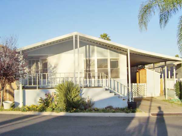 6130 CAMINO REAL #189, Riverside, CA 92509 